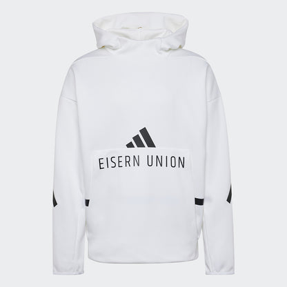 Adidas horse hoodie deals