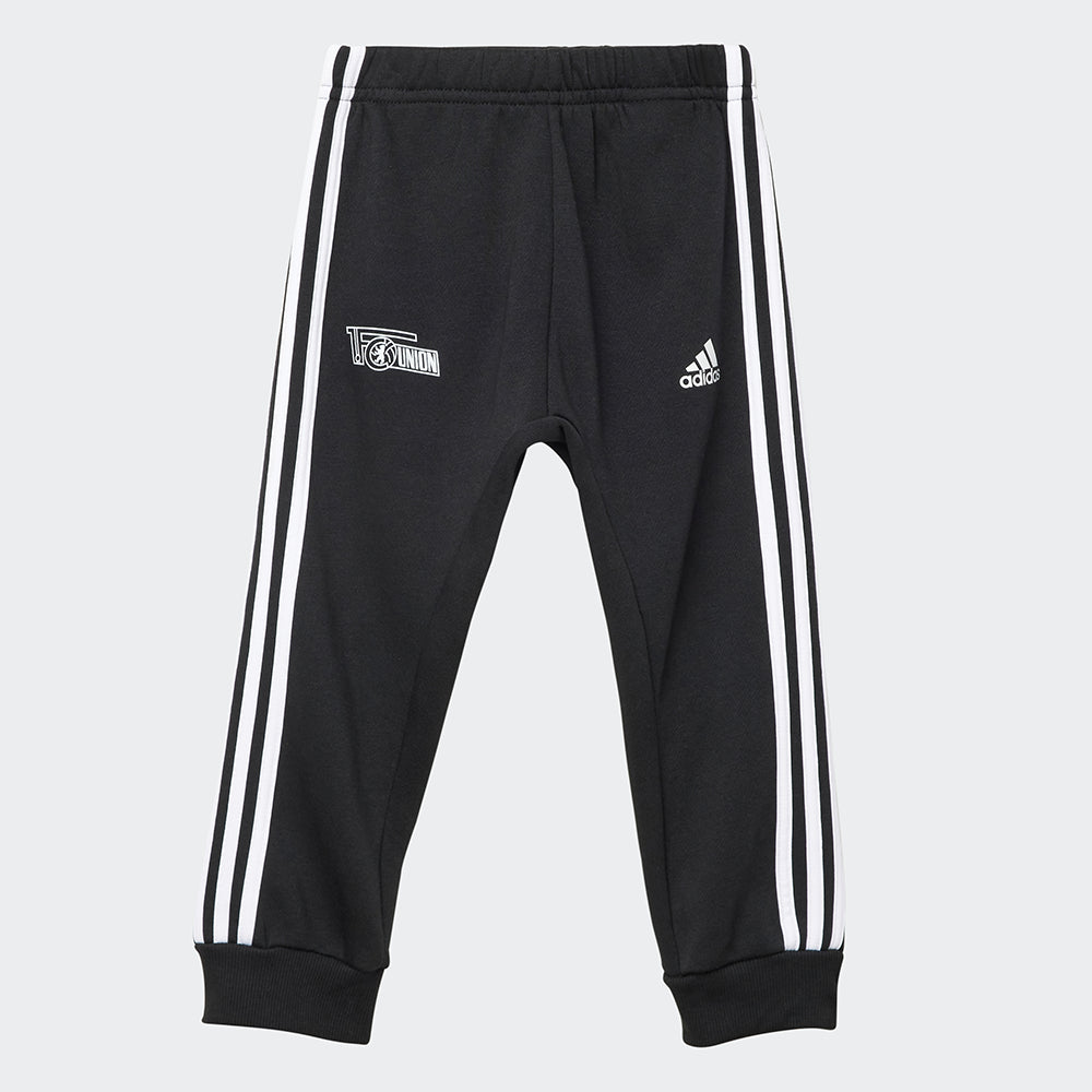 Baby jogginghose adidas online