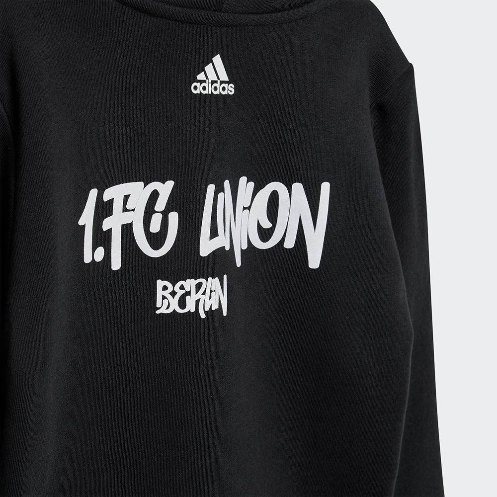 Adidas neighbourhood hoodie clearance