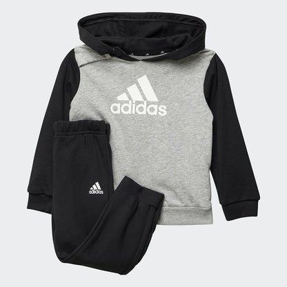 Alte adidas trainingsanzüge online