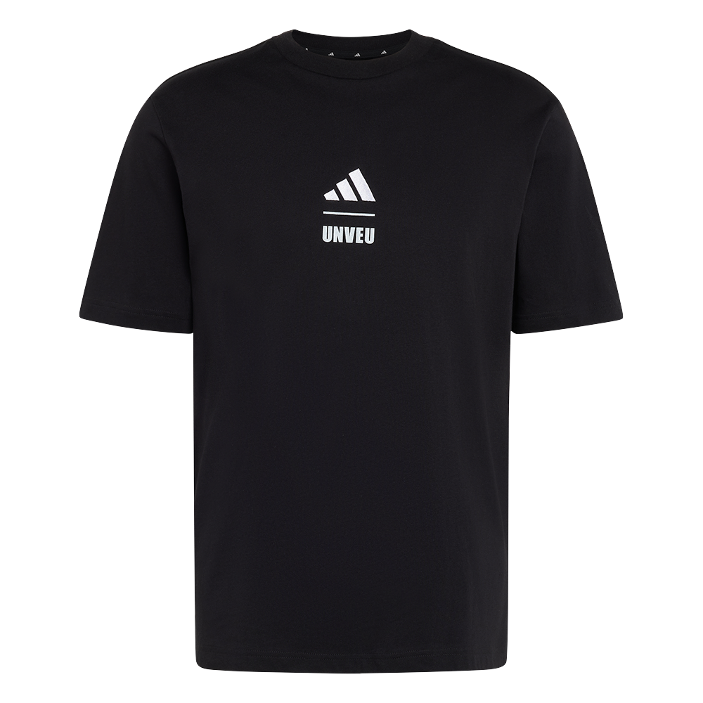 adidas T-Shirt UNVEU
