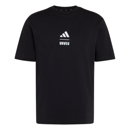 adidas T-Shirt UNVEU