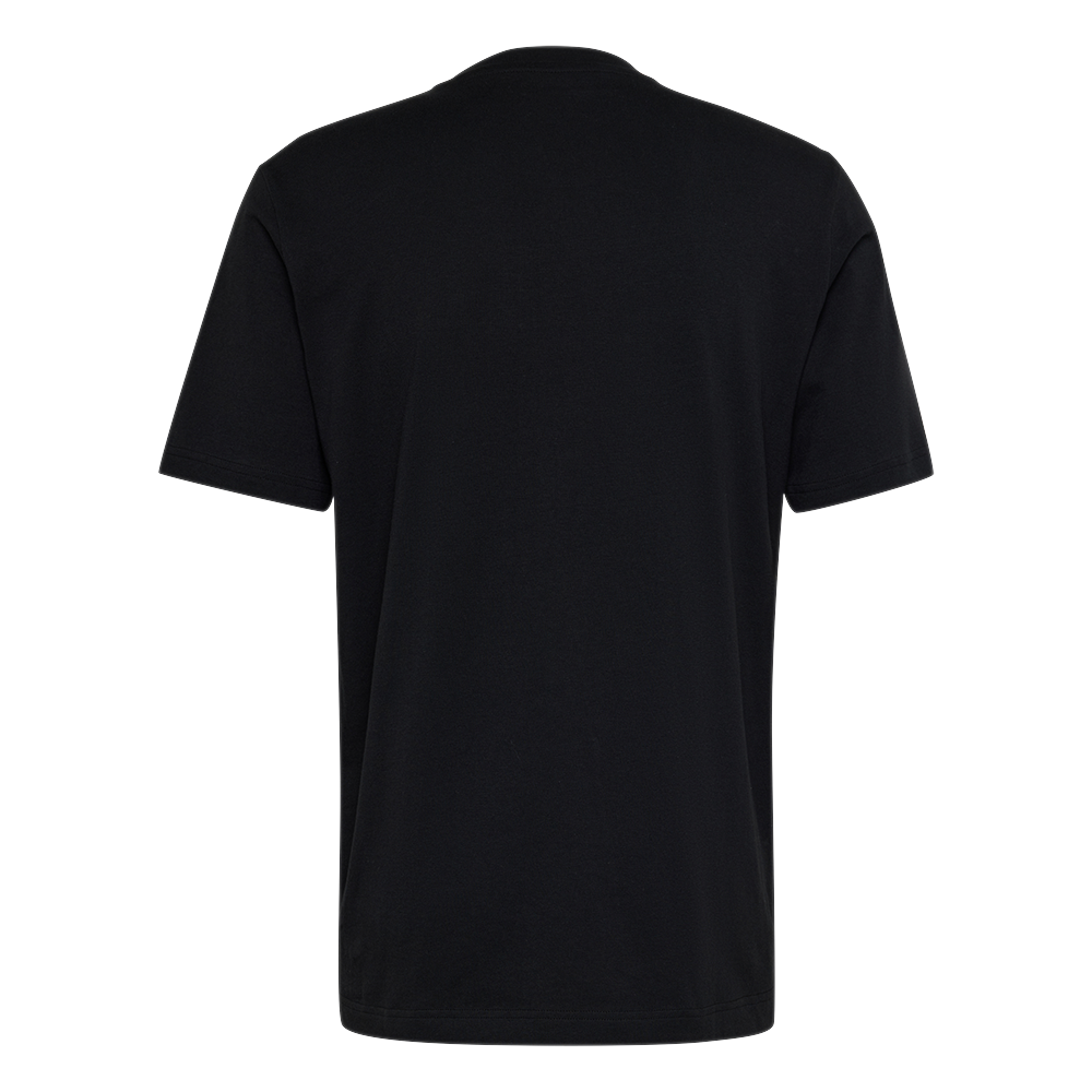 adidas T-Shirt Fahrradfahrer