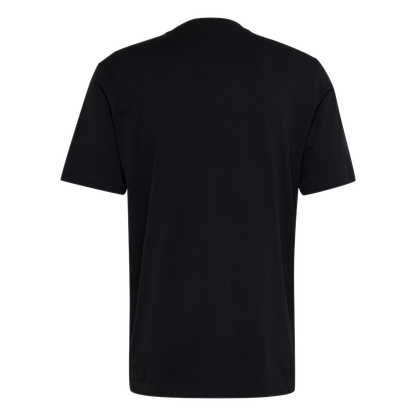 adidas T-Shirt Fahrradfahrer