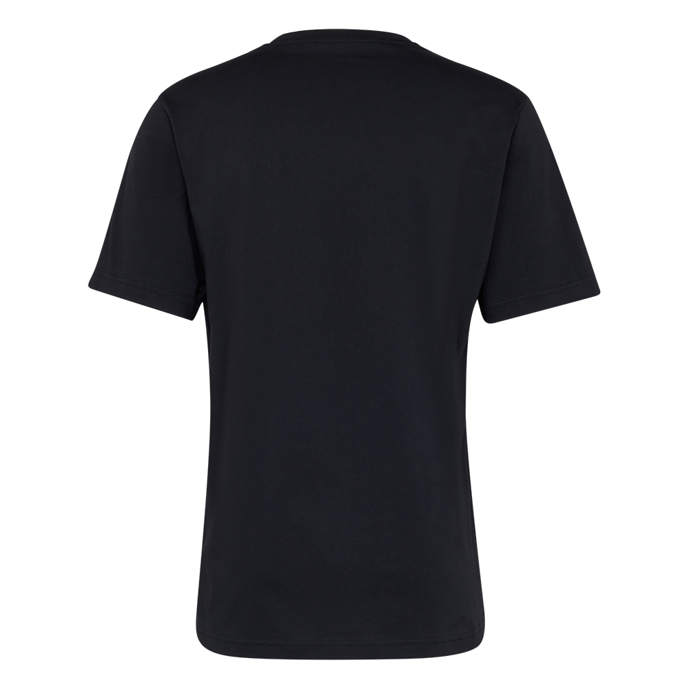 adidas T-Shirt Wimpelfahne