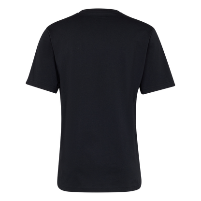 adidas T-Shirt Wimpelfahne