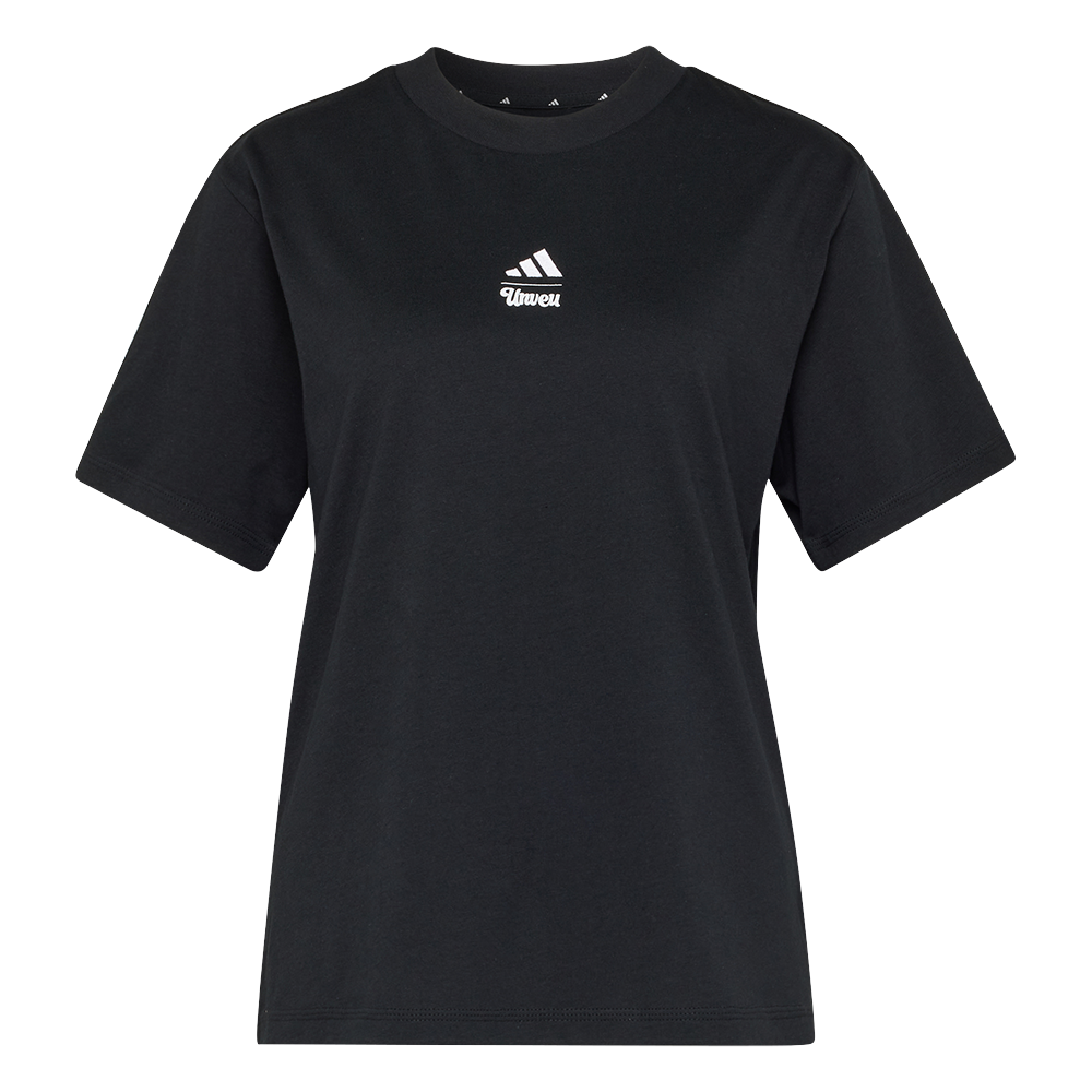 adidas Frauen T-Shirt