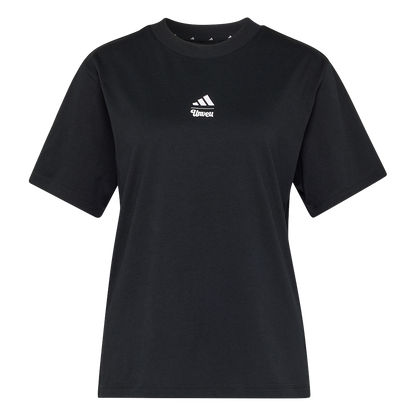 adidas Frauen T-Shirt
