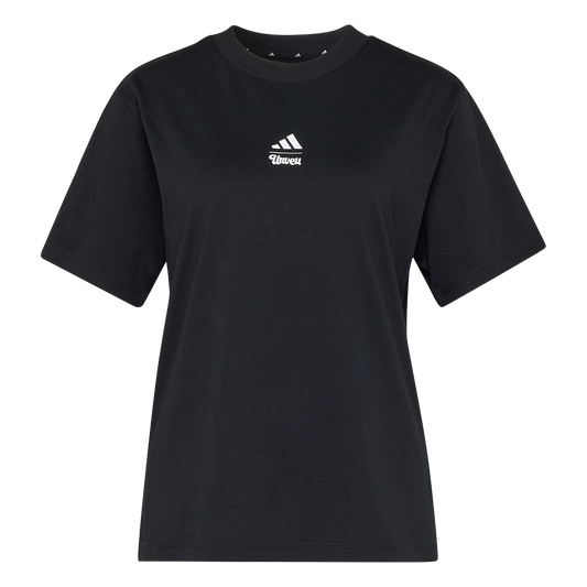 adidas Frauen T-Shirt
