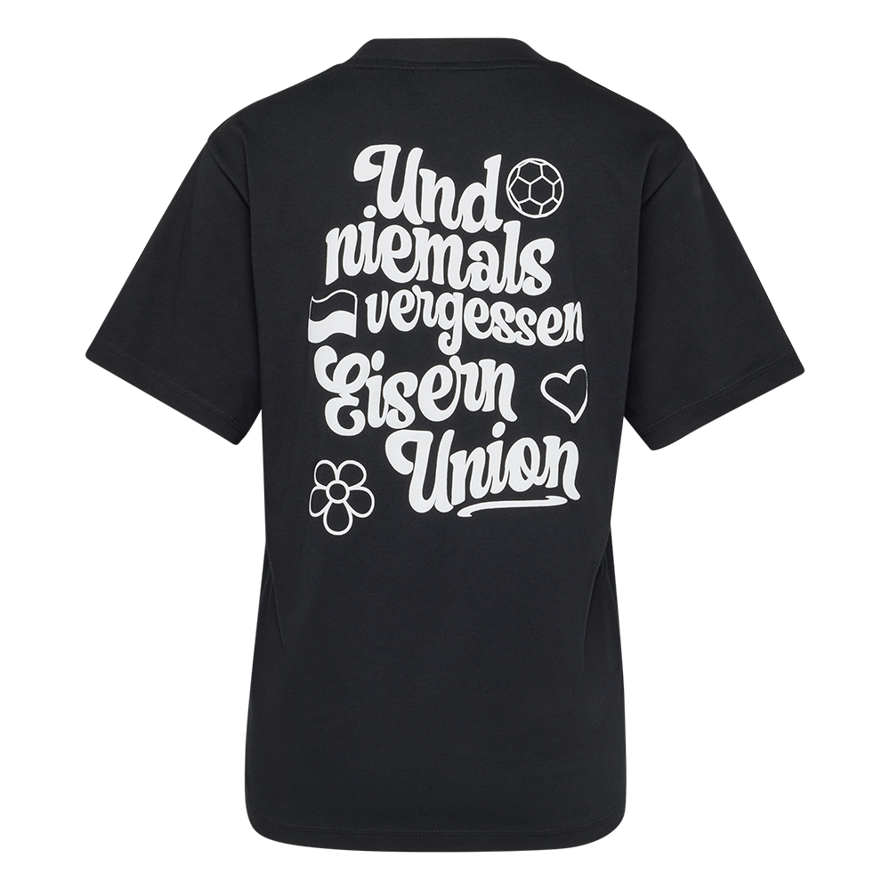 adidas Frauen T-Shirt