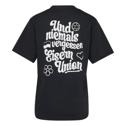 adidas Frauen T-Shirt