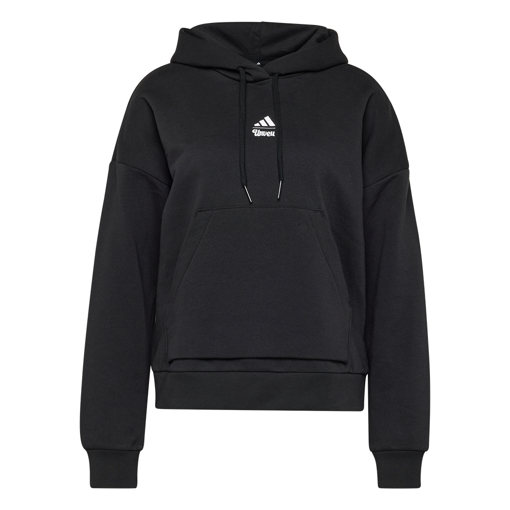 adidas Frauen Hoodie
