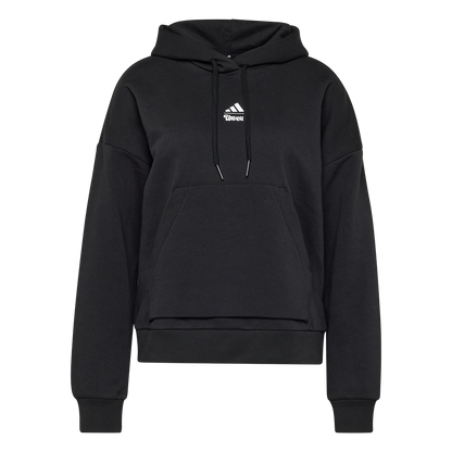 adidas Frauen Hoodie