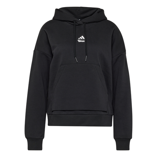 adidas Frauen Hoodie