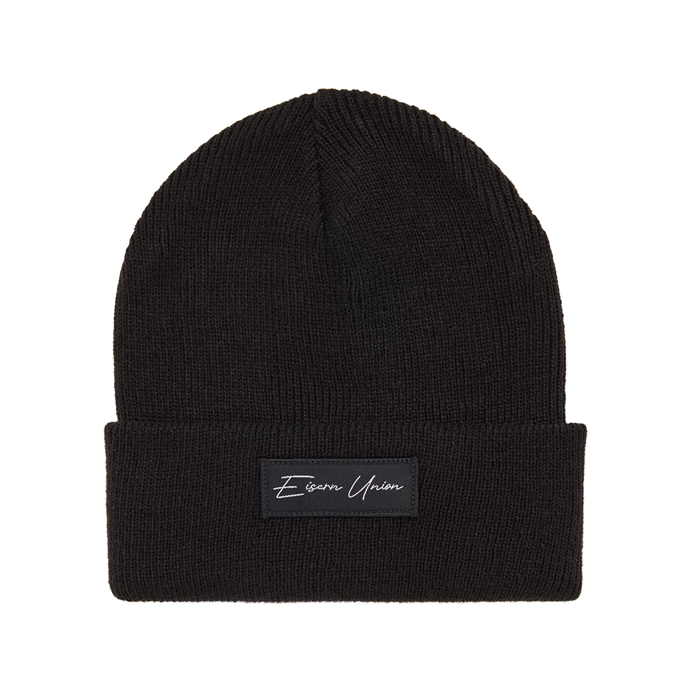 adidas Kinder Mütze Eisern Union