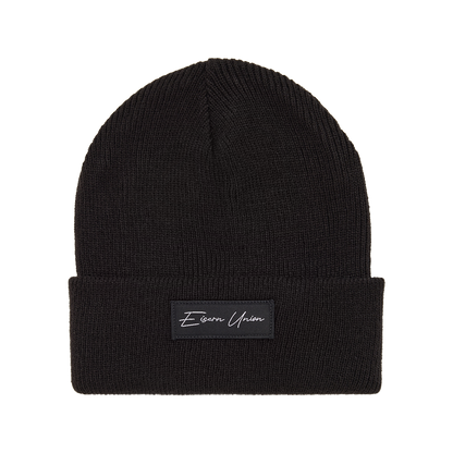 adidas Kinder Mütze Eisern Union