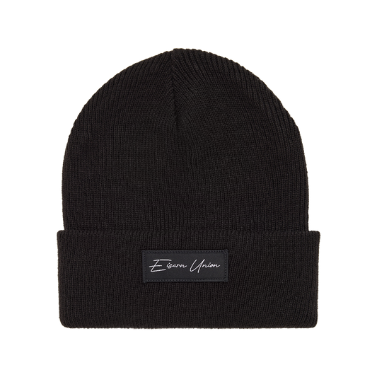 adidas Kinder Mütze Eisern Union