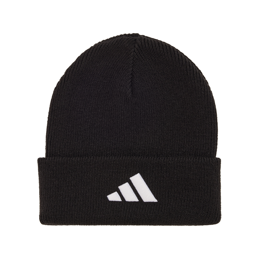 adidas Kinder Mütze Eisern Union