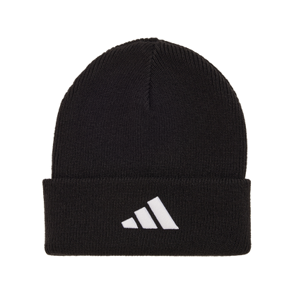 adidas Kinder Mütze Eisern Union