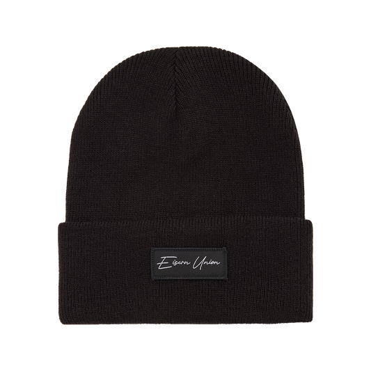 adidas Mütze Eisern Union