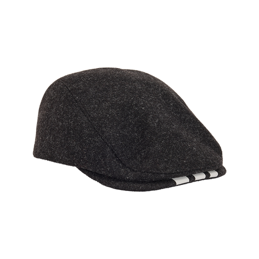 adidas Schiebermütze Eisern Union