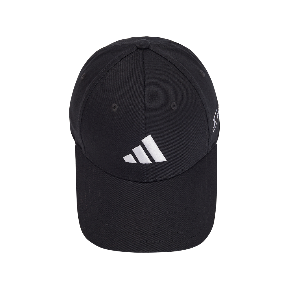 adidas Kinder Basecap Eisern Union