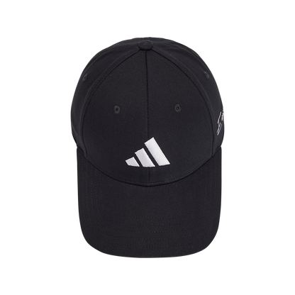 adidas Kinder Basecap Eisern Union