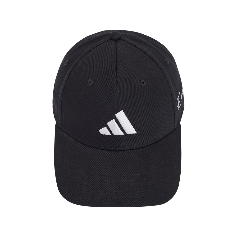 adidas Basecap Eisern Union