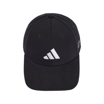 adidas Basecap Eisern Union