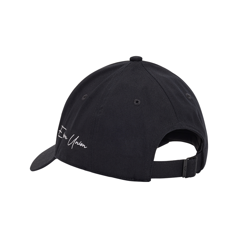 adidas Basecap Eisern Union