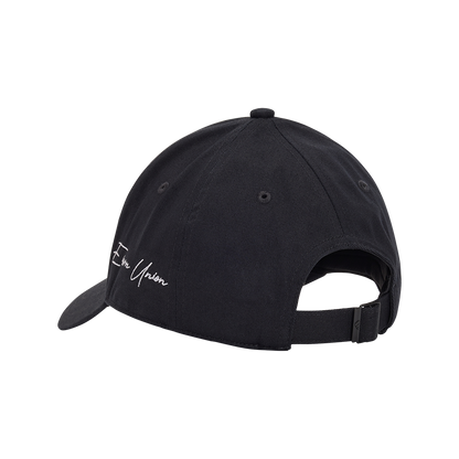 adidas Basecap Eisern Union