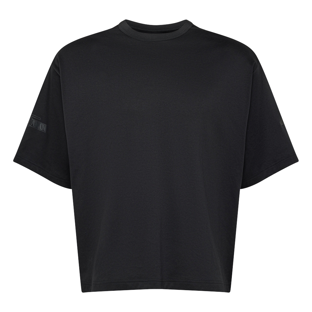adidas T-Shirt Einmal Unioner Immer Unioner