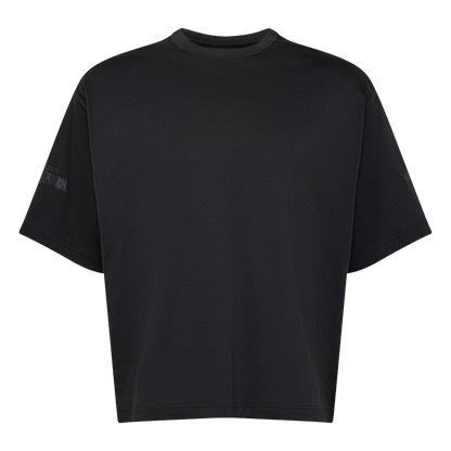 adidas T-Shirt Einmal Unioner Immer Unioner