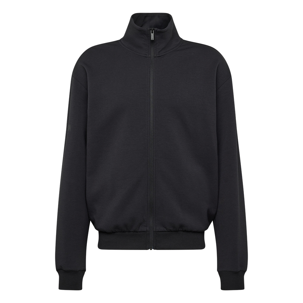 adidas Sweat jacket Einmal Unioner Immer Unioner