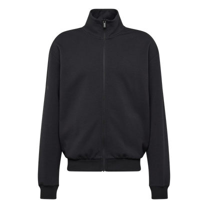 adidas Sweat jacket Einmal Unioner Immer Unioner