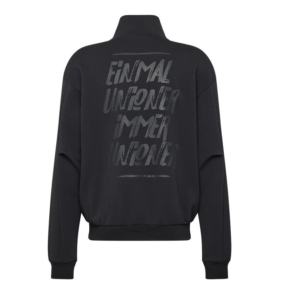 adidas Sweat jacket Einmal Unioner Immer Unioner