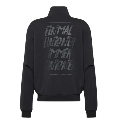 adidas Sweat jacket Einmal Unioner Immer Unioner