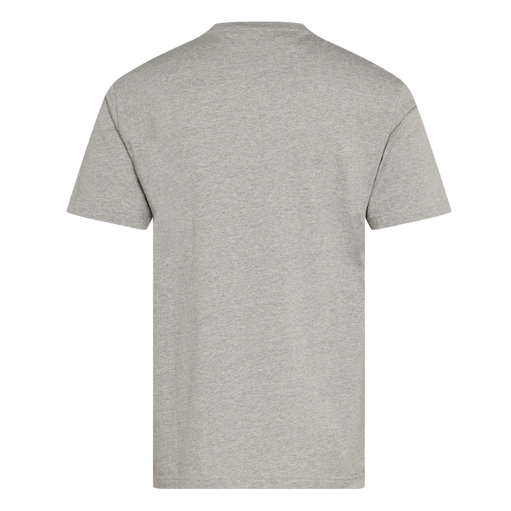 adidas T-Shirt FCU