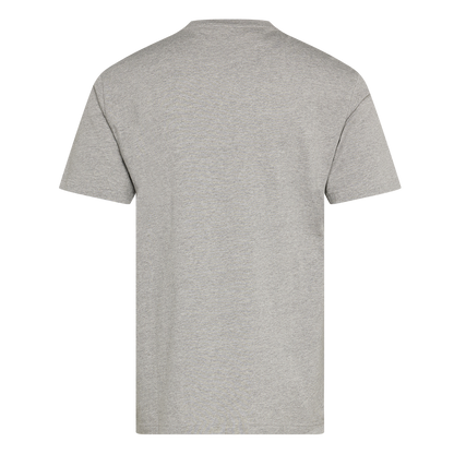 adidas T-Shirt FCU