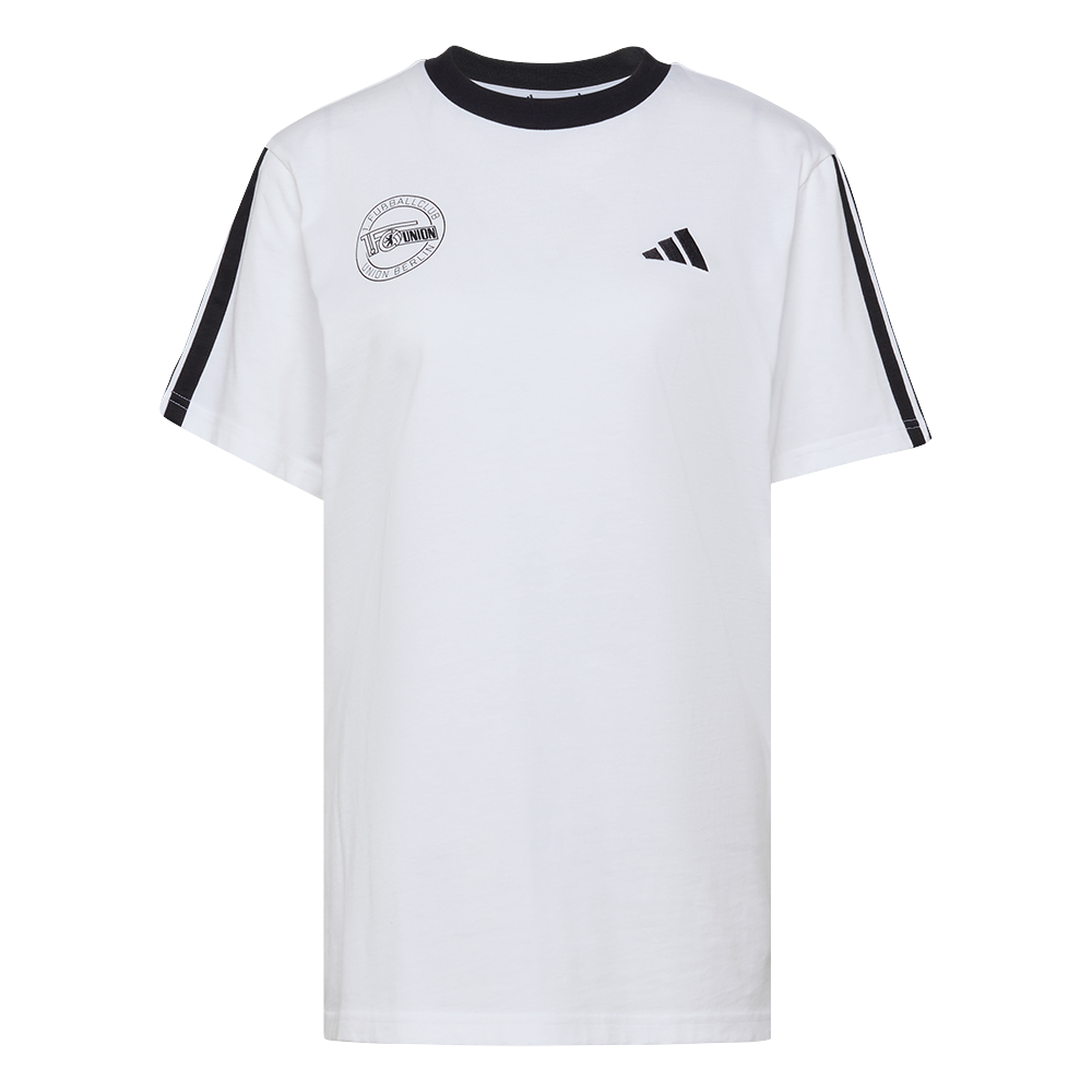 adidas T-Shirt 1. FCU
