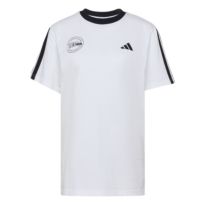 adidas T-Shirt 1. FCU