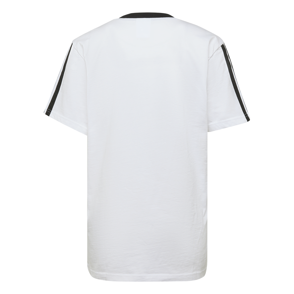 adidas T-Shirt 1. FCU
