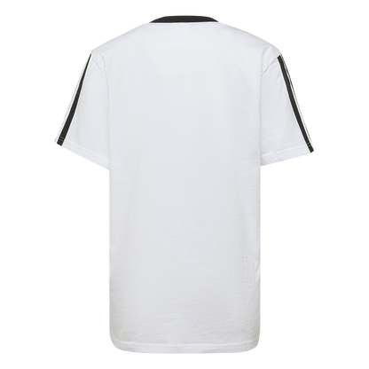 adidas T-Shirt 1. FCU