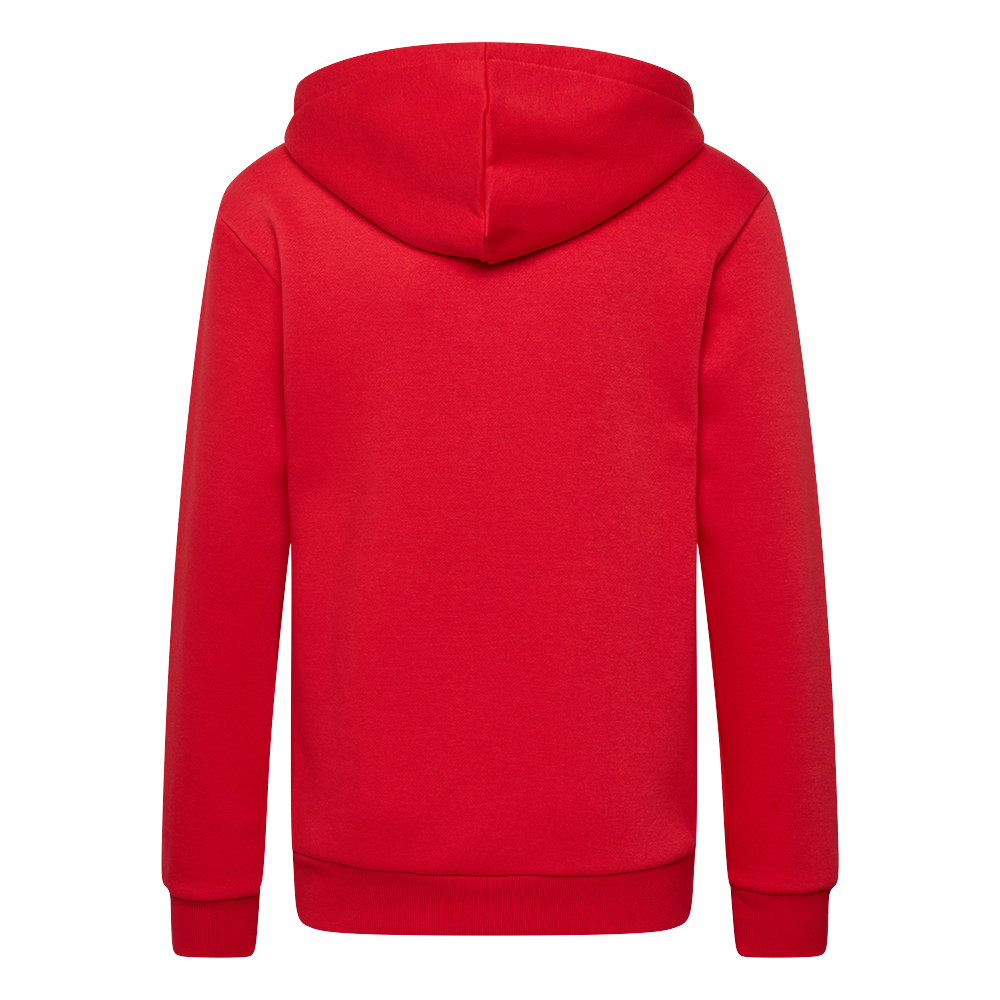 adidas Kids' Union Sweat Jacket