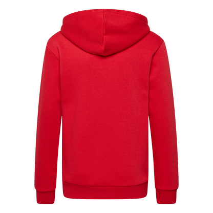 adidas Kids' Union Sweat Jacket