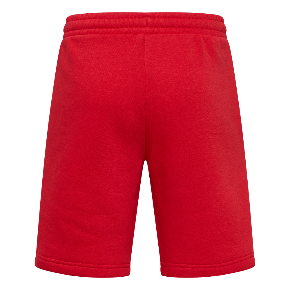 adidas Pantalón de chándal infantil Union
