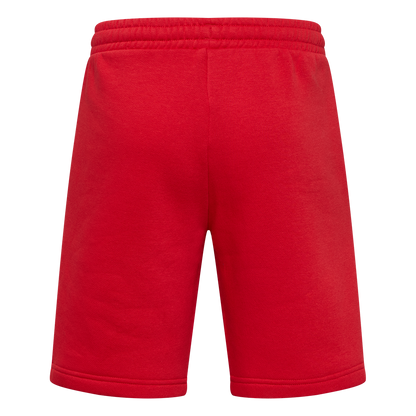 adidas Pantalón de chándal infantil Union