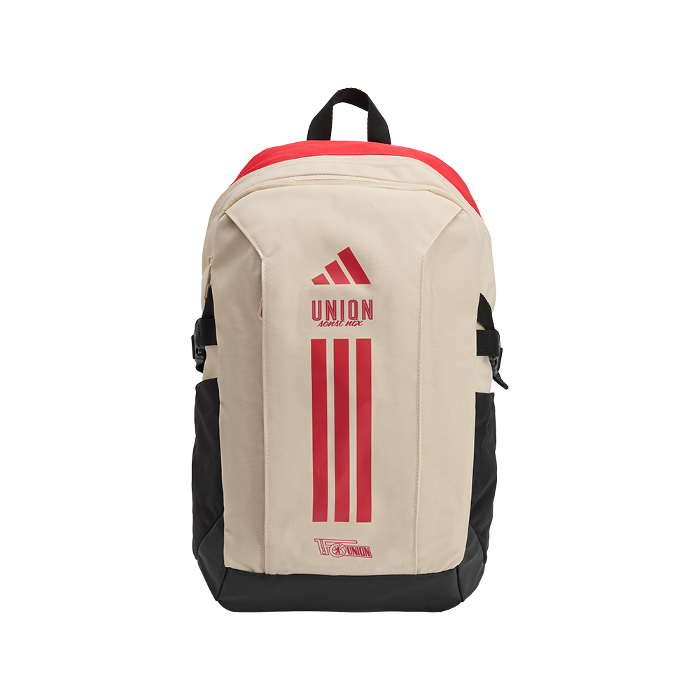 adidas Rucksack Union sonst nix