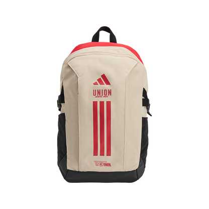 adidas Rucksack Union sonst nix