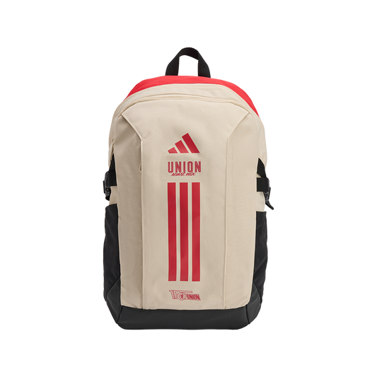 adidas Rucksack Union sonst nix